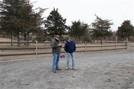 LR-2025-03-15 Retreat-0743